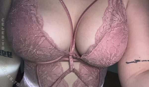 Lz mrcd leaked private photo uncensored HD quality