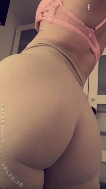Lz mrcd leaked private photo uncensored HD quality