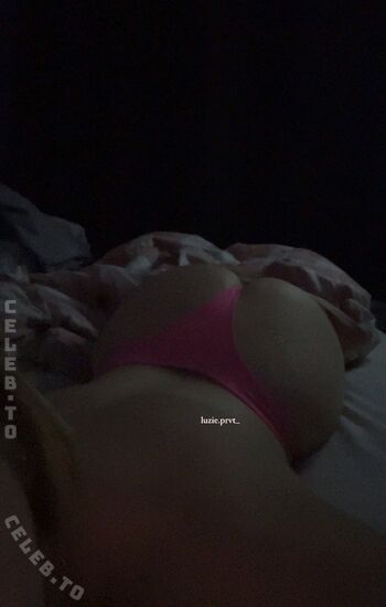 Lz mrcd leaked private photo uncensored HD quality