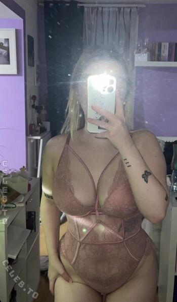Lz mrcd leaked private photo uncensored HD quality