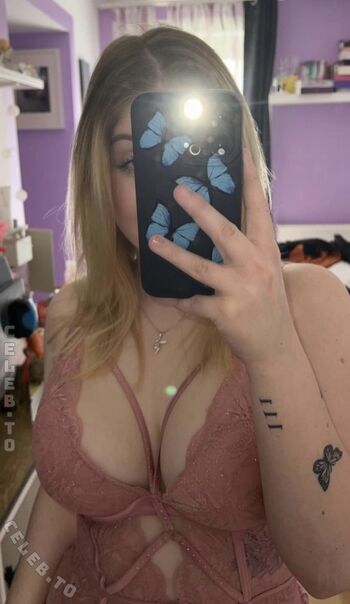 Lz mrcd leaked private photo uncensored HD quality