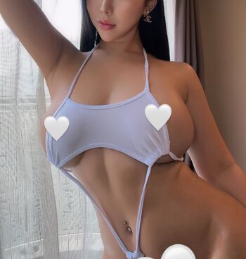 Viral Video leaked private photo uncensored HD quality