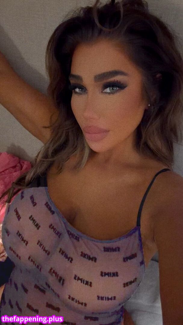 Page/ leaked private photo uncensored HD quality