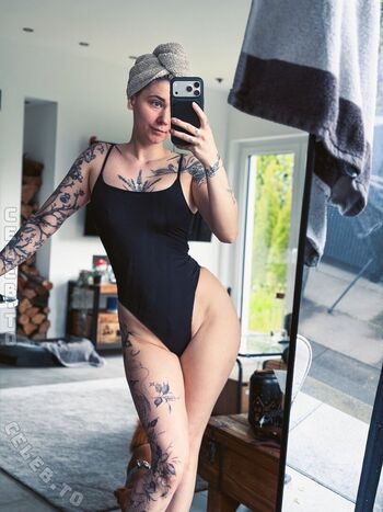 Macezayuri  page leaked private photo uncensored HD quality
