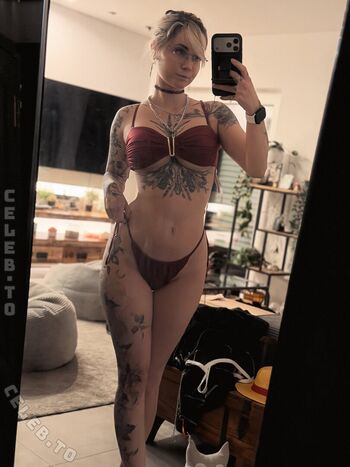 Macezayuri leaked private photo uncensored HD quality