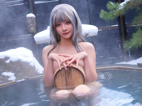 Machi page leaked private photo uncensored HD quality