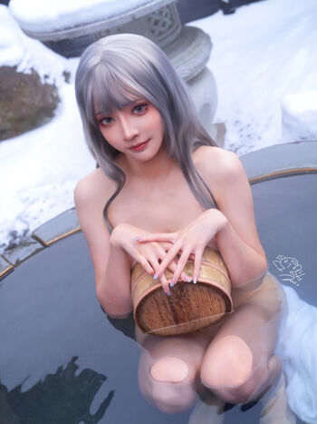 Machi page leaked private photo uncensored HD quality