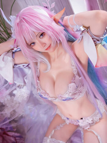 Machi leaked private photo uncensored HD quality