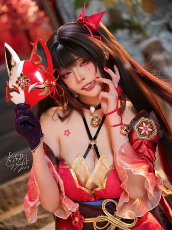 Machi page leaked private photo uncensored HD quality