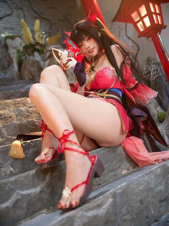 Machi page leaked private photo uncensored HD quality