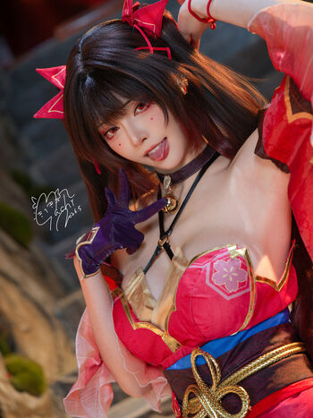 Machi page leaked private photo uncensored HD quality