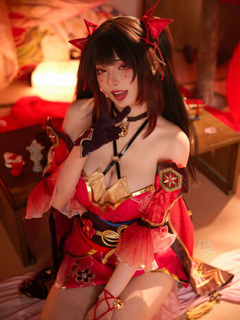 Machi leaked private photo uncensored HD quality