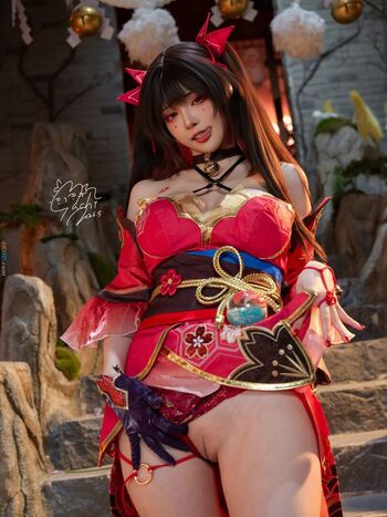 Machi leaked private photo uncensored HD quality