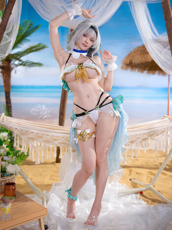 Machi leaked private photo uncensored HD quality