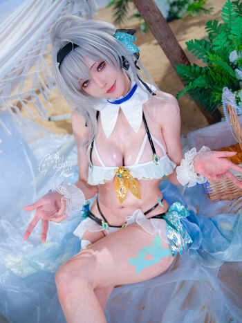 Machi leaked private photo uncensored HD quality