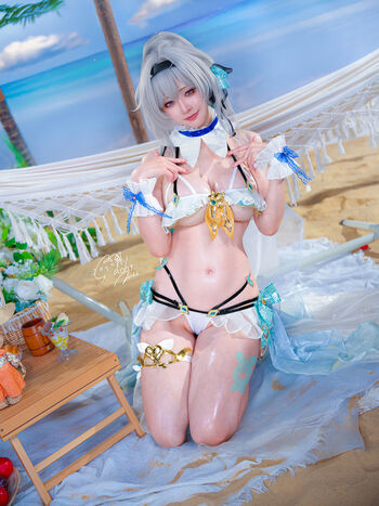 Machi leaked private photo uncensored HD quality