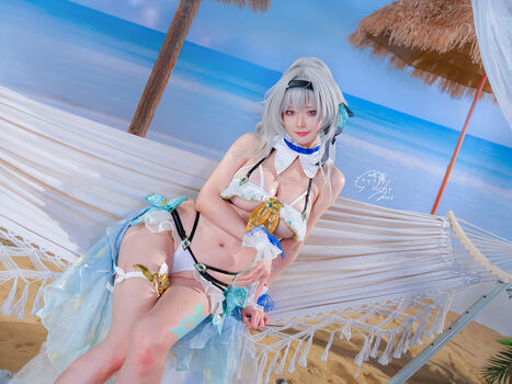 Machi leaked private photo uncensored HD quality