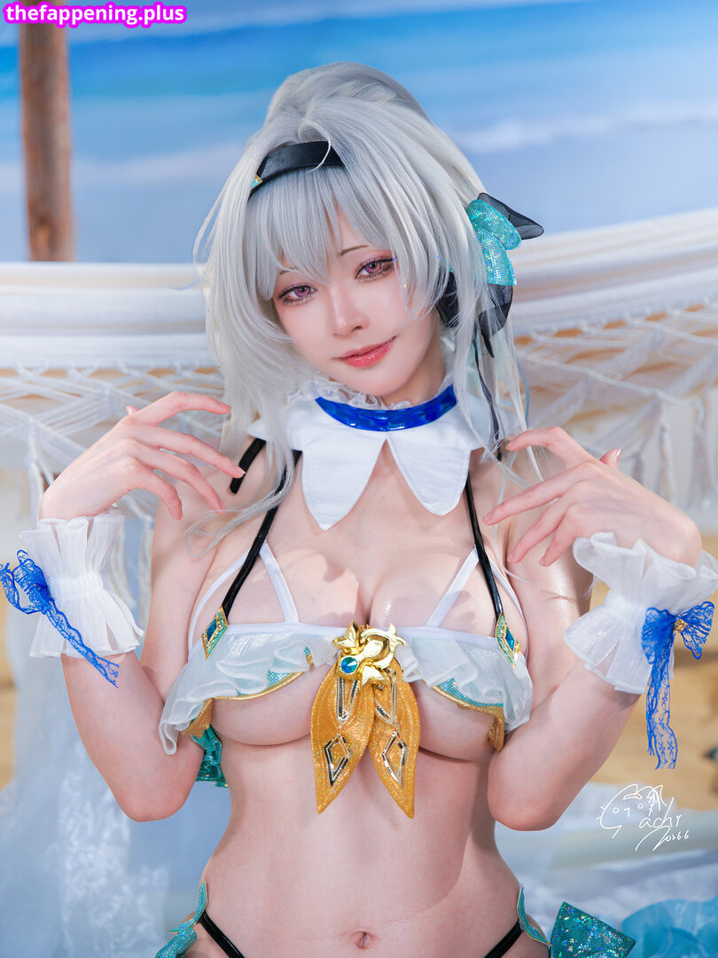 Page/ leaked private photo uncensored HD quality