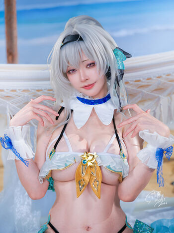 Machi leaked private photo uncensored HD quality
