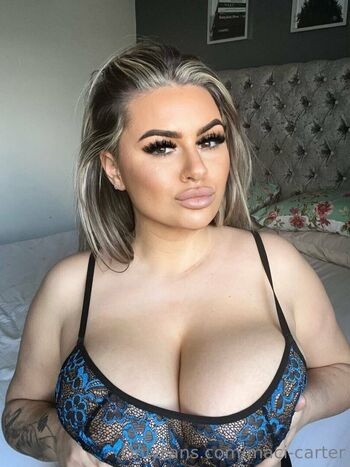 Maci carter leaked private photo uncensored HD quality