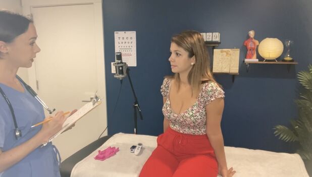 Mad p asmr leaked private photo uncensored HD quality