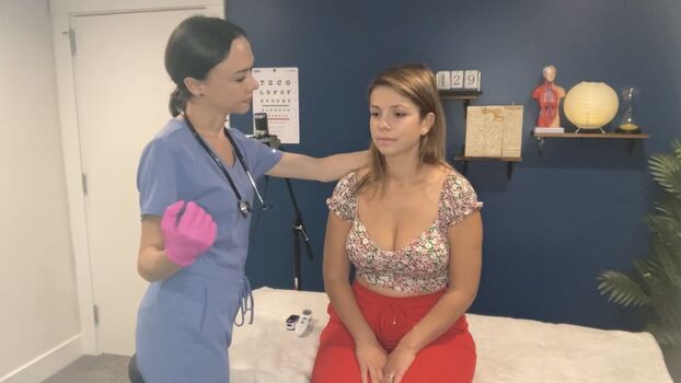 Mad p asmr leaked private photo uncensored HD quality