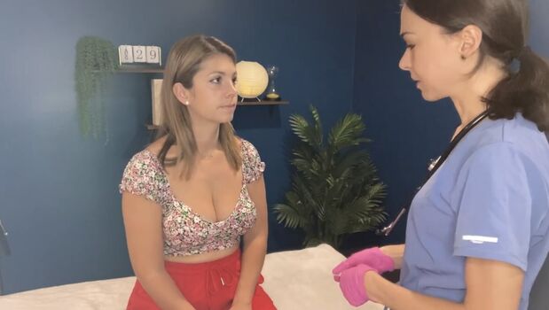 Mad p asmr leaked private photo uncensored HD quality