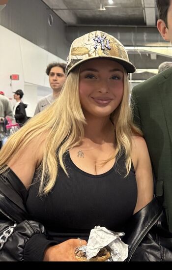 Madd eisen leaked private photo uncensored HD quality