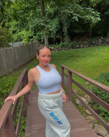Madd eisen leaked private photo uncensored HD quality