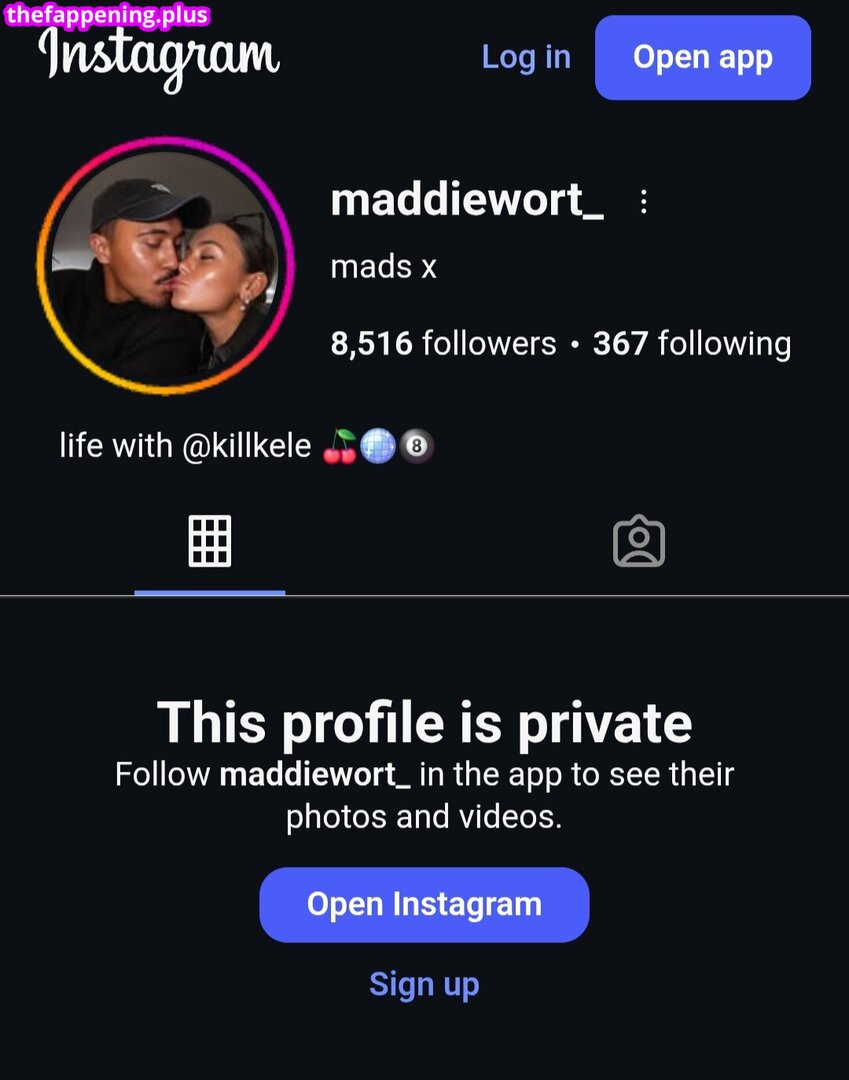 Page/ leaked private photo uncensored HD quality