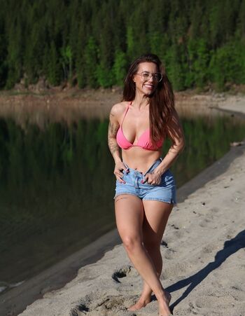 Maddison noel leaked private photo uncensored HD quality