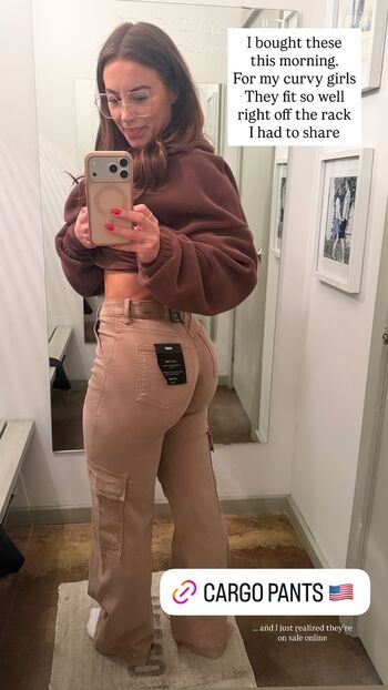 Maddison noel leaked private photo uncensored HD quality