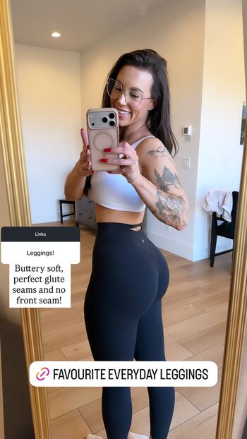 Maddison noel leaked private photo uncensored HD quality