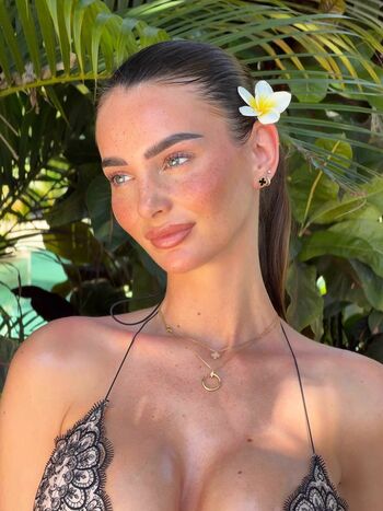 Maddy cheary page leaked private photo uncensored HD quality