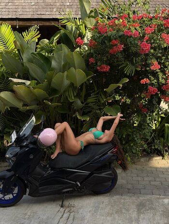 Maddy cheary page leaked private photo uncensored HD quality