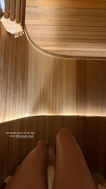 Maddy cheary page leaked private photo uncensored HD quality