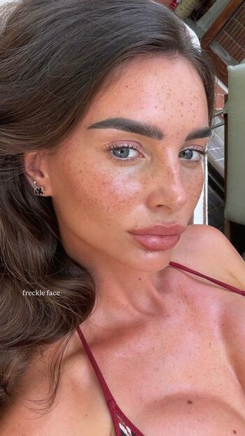 Maddy cheary page leaked private photo uncensored HD quality