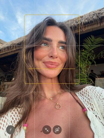 Maddy cheary leaked private photo uncensored HD quality