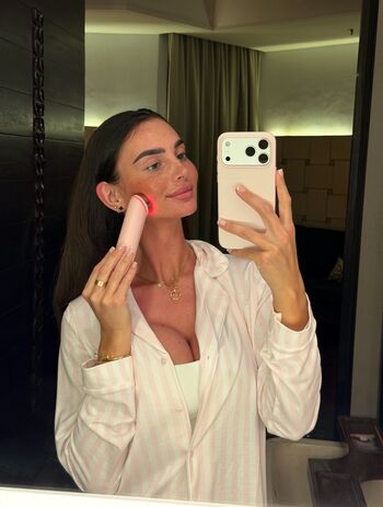 Maddy cheary leaked private photo uncensored HD quality