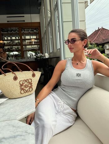 Maddy cheary leaked private photo uncensored HD quality