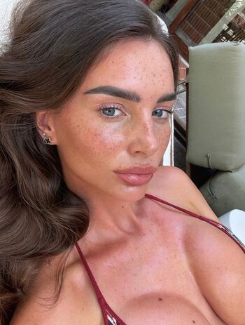 Maddy cheary leaked private photo uncensored HD quality