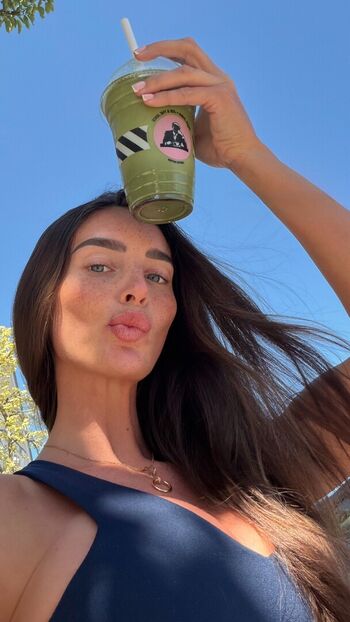 Maddy cheary leaked private photo uncensored HD quality