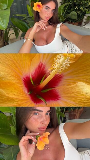 Maddy cheary leaked private photo uncensored HD quality