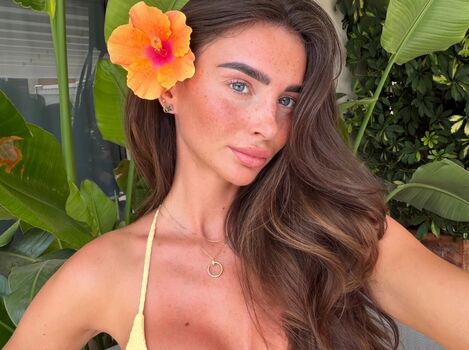 Maddy cheary leaked private photo uncensored HD quality