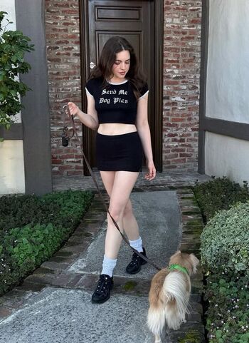 Madeleine byrne page leaked private photo uncensored HD quality