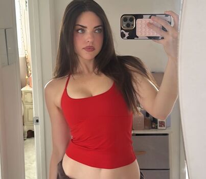 Madeleine byrne leaked private photo uncensored HD quality