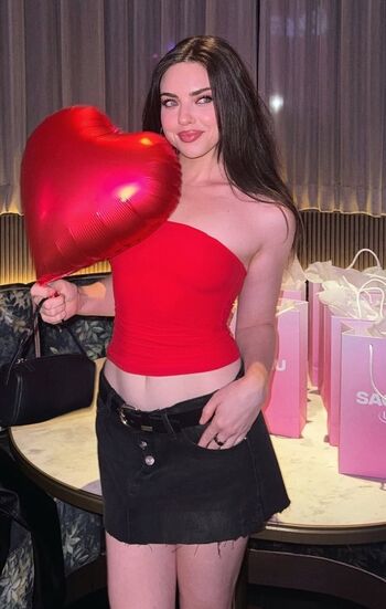 Madeleine byrne leaked private photo uncensored HD quality
