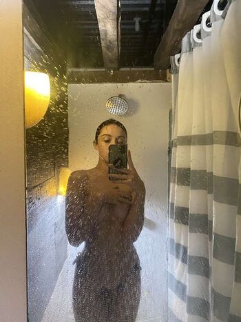 Mademoiselle oz page leaked private photo uncensored HD quality
