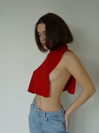 Mademoiselle oz leaked private photo uncensored HD quality