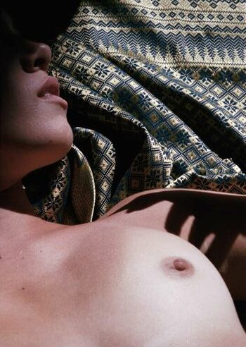 Mademoiselle oz leaked private photo uncensored HD quality